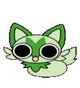 sprijumpy